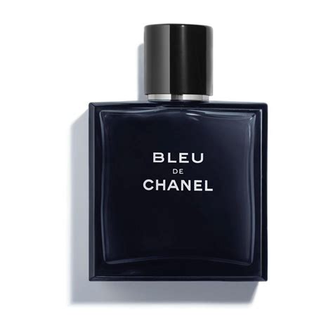 chanel bleu men or women|chanel bleu for men sephora.